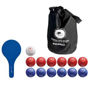 {b` PR[{b`x[VbNZbg BOCBASET { Ҏ{ NG[V {{b`F Handi life iKZPR[ SXD