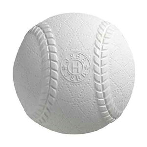 {[ PR[{[ H H-NEW H 1_[X 싅 S{싅AF x[X{[ X|[c  싅 iKZPR[ SXD