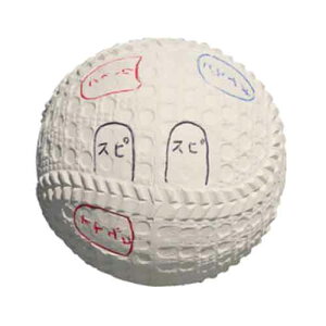 {[ sb`g[i[  KS-028 ω Kp sb`O   ω  XC_[ tH[N 싅  KOKUSAI RNTC SXD