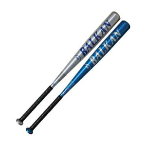 obg obeBOZ^[pobg oJ Vo[ lCr[ obeBO Ō E^{[gp  KOKUSAI RNTC SXD