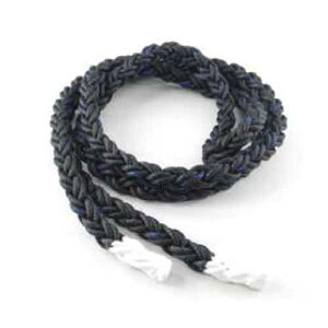 [v wr[20 ɑg[jO[v 10-910 g[jO[v EF[u[v ̊ ̊g[jO r w  Llbg SXD