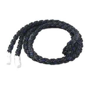 [v wr[18 ɑg[jO[v 10-915 g[jO[v EF[u[v ̊ ̊g[jO r w  Llbg SXD