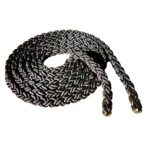 [v ɑEF[u[v 40 10-917 g[jO[v EF[u[v ̊ ̊g[jO r w W  Llbg SXD