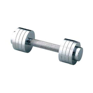 _x ~j_x 5kg NK7401 g[jO SAC SA[ ؃g ؓ  r w K W  KOKUSAI RNTC SXD