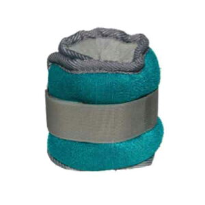 �_���x�� �A���N�����X�g�E�G�C�g 1.5kg NK1421 �g���[�j���O �؃g�� �ؓ� �E�G�C�g �I���� �d�� �r �r �W�� ������ KOKUSAI �R�N�T�C S�XD