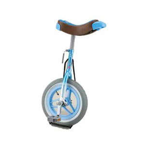 ֎ XPAN[ 12C` Cgu[ sN oX V V wZ w  k OEh uaXg KOKUSAI RNTC SX s