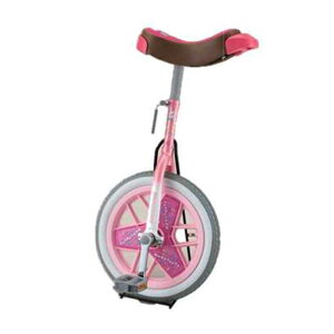 ֎ XPAN[ 14C` Cgu[ sN x_[ oX V V wZ w OEh uaXg KOKUSAI RNTC SX s