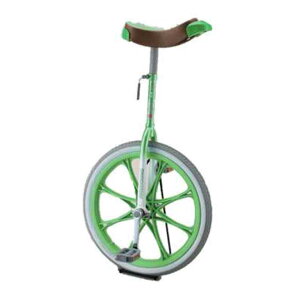 ֎ XPAN[ 20C` Cgu[ sN x_[ oX V V wZ w OEh uaXg KOKUSAI RNTC SX s