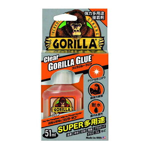 ڒ SO[ NA NO1770 20{Zbg {h ڒ Ce[v  h SV ϐ ϊ ϔM DIY C KURE H TRD