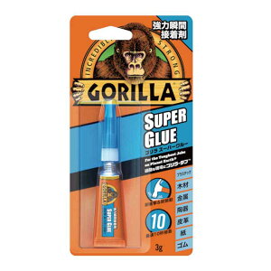 ڒ SX[p[O[ NO1771 {h uԐڒ 10bڒ ڒ C  h SV ϐ ϊ KURE H TRD  [