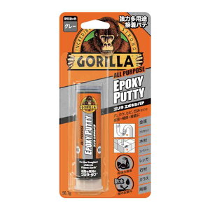 pe SG|LVpe NO1781 6{Zbg 邾  C  h  ` ϐ DIY C KURE H TRD