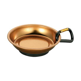 作業用品 マグネットトレー 磁短 ピンク オレンジ グリーン シルバー ビス ネジ 便利 ツール ステープル 磁石吸着 SK 新潟精機 カSD