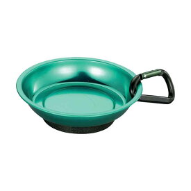 作業用品 マグネットトレー 磁短 ピンク オレンジ グリーン シルバー ビス ネジ 便利 ツール ステープル 磁石吸着 SK 新潟精機 カSD