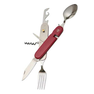 iCt Rr SFt 7iCt KT-512 }`c[ ܂肽 ܍ iCt tBbVO AEghA Lv ubVNtg kSH