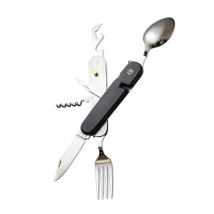 iCt v SFt 7iCt KT-513 }`c[ ܂肽 ܍ iCt tBbVO AEghA Lv ubVNtg kSH