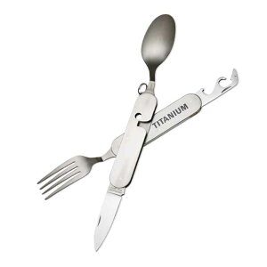 iCt `^jE SFt 5iCt KT-525 }`c[ ܂肽 ܍ tBbVO AEghA Lv ubVNtg kSH