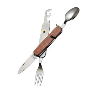 iCt  SFt 5iCt KT-531 }`c[ ܂肽 ܍ tBbVO AEghA Lv ubVNtg kSH