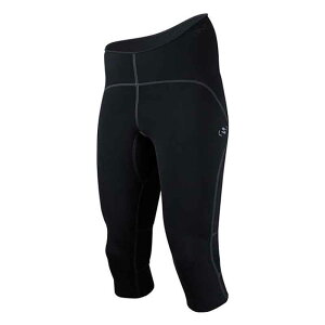 ウエットスーツ ONE 42 ショーツ メンズ 男性用 カヌー カヤック ラフティング 川下り 湖 マリンスポーツ サンディライン sandiline SスD