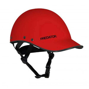 wbg Jk[pwbg [ J[I LEE JbN Tbv XL[ IV ~ 쉺  }X|[c vf^[ PREDATOR SXD
