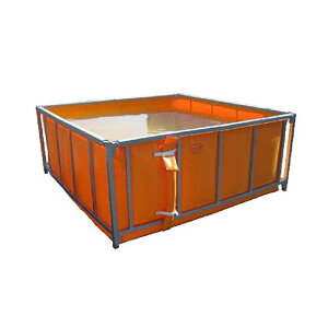  hpp^݂Ă NK-1 h   @  h h  iVi} s