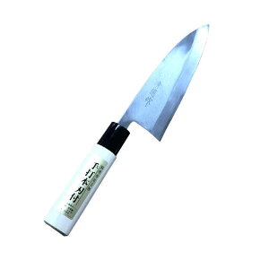  j on 180mm 53016  iCt  J 낷 Y ނ tBbVO Cނ Dނ AEghA W[ эH OyD