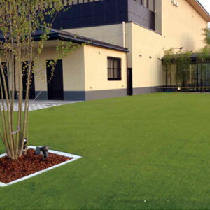 lH [^[t25mm ŏ25mm MT25-0110 1m×10m lH  ƒp ۈ牀 ct h ϋv Oϋv jIrY s