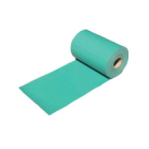 �W���C���g�V�[�g �^�[�|�����V�[�g TSG-20 �ڒ��ܓh�z�p�W���C���g�V�[�g �l�H�� �� �ƒ�p �ۈ牀 �c�t�� ���j�I���r�Y ����s��
