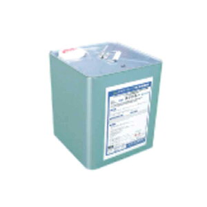 lHŗpڒ ^tO[ 16kg ST-16 [^[tpڒ NVSet lH  ƒp h jIrY s