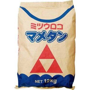 Y Y }^ 12kg Ō`R YR^c  ~cER RTD