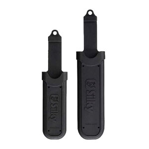 P[X̂ ܍mRP[X L ubN 507-20  mRM 270`360mm ̂ DIY AEghA Ԕ  | Sillky VL[ [GH OyD