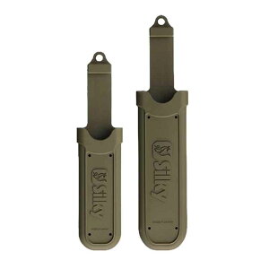 P[X̂ ܍mRP[X M G{j[ 508-10  mRM 170`240mm ̂ DIY AEghA Ԕ  | Sillky VL[ [GH OyD