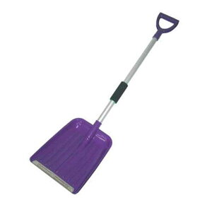 �X�R�b�v �A���~�X�m�[�V���x�� M ����t �v���X�`�b�N�� �v�� �Ⴉ���X�R�b�v �V���x�� �V���x�� ���� ����p �R���p�� �A�T�m���Y��D