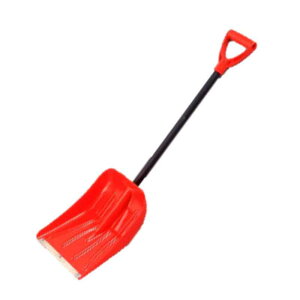 �X�R�b�v ���ڃV���x�� ���b�h ���[�ܕt�� �|���G�`������ �v���X�`�b�N �Ⴉ���X�R�b�v �V���x�� �V���x�� ���� ����p �R���p�� �A�T�m���Y��D