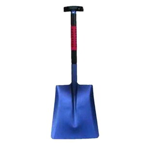 XRbv A~L SVx Lk A~ y ႩXRbv Vx Vx  p Rp ATmYD