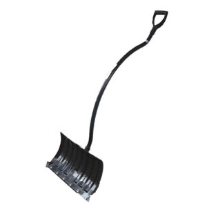 �X�m�[�_���v �A���~ �炭�����N 52�^ �|���v���s������ �y�� �Ⴉ�� �቟�� �X�R�b�v �V���x�� �V���x�� ���� ����p �R���p�� �A�T�m���Y��D