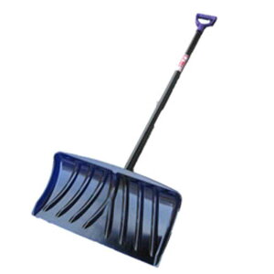 Xm[_v |J ቟ 55cm ^b` |J[{l[g y Ⴉ ቟ XRbv Vx  p Rp ATmYD