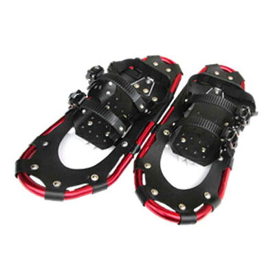 【楽天市場】スノーシュー アルミ スノーシュー M-53 収納袋付き 雪山 登山 トレッキング スキー 軽量 雪かき 除雪 コンパル アサノヤ