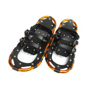 Xm[V[ A~ Xm[V[ L-58 [ܕt R oR gbLO XL[ y Ⴉ  Rp ATmYDZ