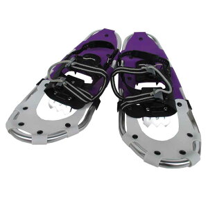 Xm[V[ nCO[h Xm[V[ 53^ [ܕt R oR gbLO XL[ y Ⴉ  Rp ATmYDZ