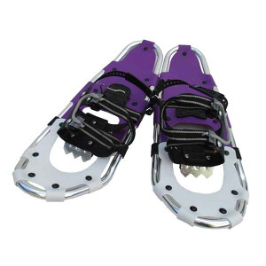 �X�m�[�V���[ �n�C�O���[�h �X�m�[�V���[ 58�^ ���[�ܕt�� ��R �o�R �g���b�L���O �X�L�[ �y�� �Ⴉ�� ���� �R���p�� �A�T�m���Y��DZ