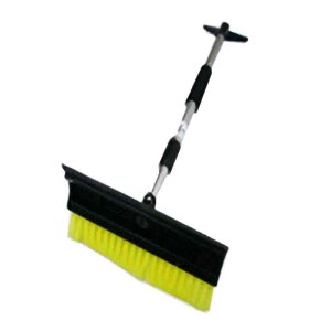 Xm[uV A~ Xm[uV E^ Lk ʎ y ፑ ԍ Ⴉ  tg KX Rp ATmYD