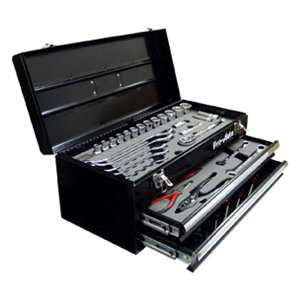 HZbg 40_HZbg KAZ-40PC C ` n}[ y` hCo[ ^C DIY jH aR[|[V s