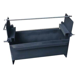 R D{EpYΏF ͘F o[xL[R  dXg[u Xg[u g[ I[u o[xL[ BBQ AEghA yKD