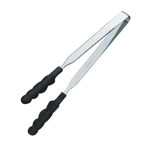 gO N J[gOX  R ϔM  XeX t 蕪 \ p g  cӋ H  [