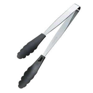 gO Xgbp[t}`gO 300 R ϔM  XeX t 蕪 \ p g pX^  cӋ H  [