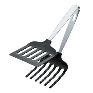 gO }`OgO  R ϔM  XeX ċ Ă ^[i[ tCԂ 2 \ cӋ H