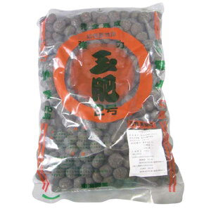 엿 ͋ʔ 4kg  2 ԕ p 2738 ~ h{  | A K[fjO  BONSAI in쏊 s