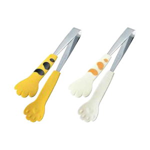 gO łɂ񂱃gO R ϔM  XeX qI 傫 L ɂ T_ pX^  킢 IV cӋ H  [