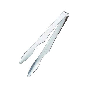 トング 焼き肉トング 3713 小 ステンレス スマート 焼肉用 焼肉屋 汚れない ヘッドアップスタンド 田辺金具 H 送料無料 メール便