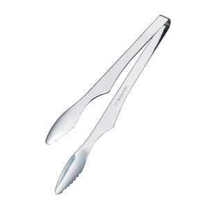 gO ĂgO 2426  XeX X}[g ēp ē Ȃ wbhAbvX^h cӋ H  [